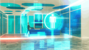 5 Langkah Mudah: Cara Membuat Air Infus Yang Bergizi Dan Menyegarkan di Rumah