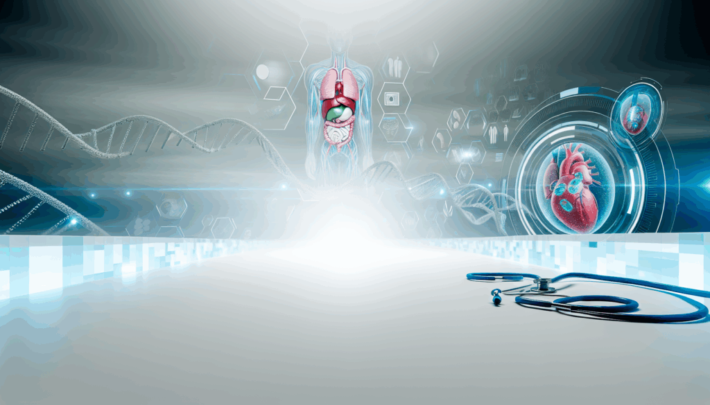 Kepentingan Vaksinasi Booster Covid-19: Mengetahui Manfaat Tambahan bagi Kesehatan Umum dan Keberlangsungan Layanan Kesehatan.