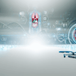 Kepentingan Vaksinasi Booster Covid-19: Mengetahui Manfaat Tambahan bagi Kesehatan Umum dan Keberlangsungan Layanan Kesehatan.