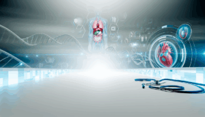 Kepentingan Vaksinasi Booster Covid-19: Mengetahui Manfaat Tambahan bagi Kesehatan Umum dan Keberlangsungan Layanan Kesehatan.