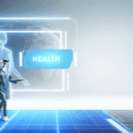 Sakit Otot Setelah Berolahraga Doms? Inilah Cara Mengatasinya Dengan Alami!