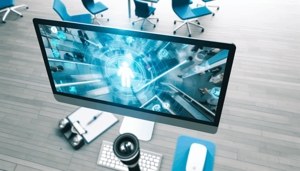 Tips Mengembangkan Postur Badan Yang: Dari Meja Kerja ke Aktivitas Sehari-hari