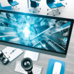 Tips Mengembangkan Postur Badan Yang: Dari Meja Kerja ke Aktivitas Sehari-hari