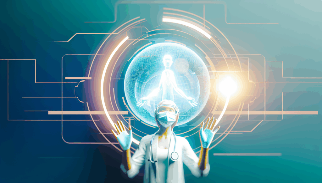 Keberadaan Sarapan Pagi: Memulai Aktivitas dengan Semangat Positif