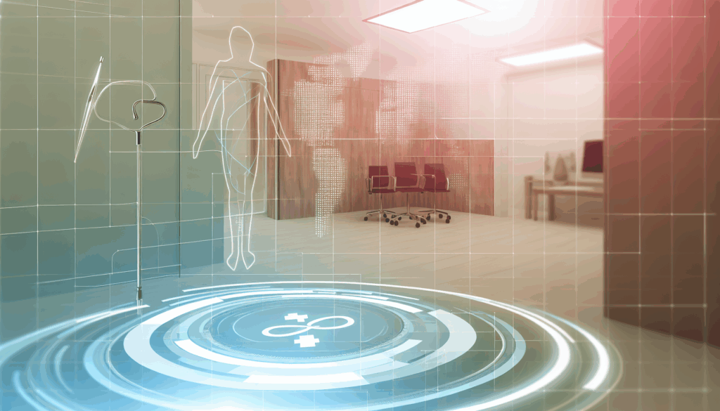 Bangkitkan Tenaga: Pelajari Khasiat Cahaya Matahari di Pagi Hari Bagi Tubuh yang Hebat