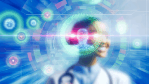 Inilah 10 Manfaat Berjalan Pagi Untuk Kesehatan Jasmani Raga Serta Mental yang Harus Anda Ketahui