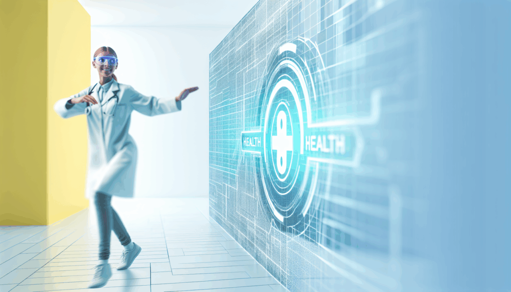 Rileks dan Sehat: Aktivitas Fisik Mudah Yang Sanggup Dikerjakan Dalam Lingkungan Kerja Tanpa Mengganggu Menyita Pekerjaan Sehari-hari