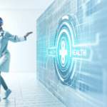 Rileks dan Sehat: Aktivitas Fisik Mudah Yang Sanggup Dikerjakan Dalam Lingkungan Kerja Tanpa Mengganggu Menyita Pekerjaan Sehari-hari