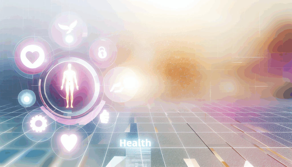5 Penyebab Mengapa Konsultasi medis online dengan Teknologi Realitas Virtual Telah menjadi Cara Baru Berkonsultasi dengan Dokter secara Optimal di tahun mendatang